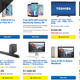 Image for article titled Best Buy's "Early Black Friday Sale" Is Actually Pretty Great